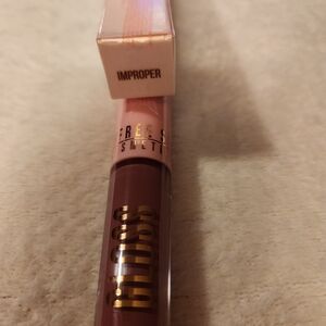 Jeffree Star Lip Gloss - Improper